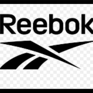 REEBOK